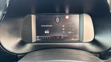 Vauxhall Corsa 1.2 Turbo Elite Edition 5dr Auto Petrol Hatchback